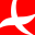 Store Favicon