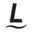 Store Favicon