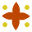 Store Favicon