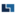 Store Favicon