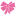 Store Favicon