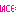 Store Favicon