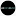 Store Favicon