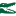 Store Favicon