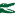 Store Favicon