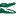 Store Favicon