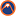 Store Favicon