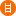 Store Favicon