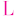 Store Favicon