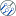 Store Favicon