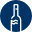 Store Favicon