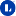 Store Favicon