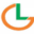 Store Favicon