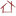 Store Favicon