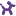 Store Favicon