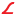 Store Favicon
