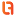 Store Favicon