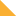 Store Favicon