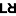 Store Favicon