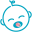 Store Favicon