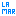 Store Favicon