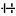 Store Favicon