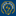 Store Favicon