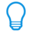 Store Favicon