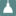 Store Favicon