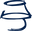 Store Favicon