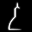 Store Favicon