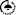 Store Favicon
