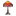 Store Favicon