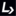 Store Favicon