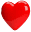 Store Favicon