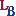 Store Favicon