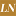 Store Favicon