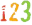 Store Favicon