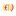 Store Favicon