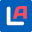 Store Favicon