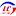 Store Favicon