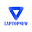 Store Favicon