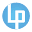 Store Favicon