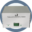 Store Favicon