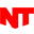 Store Favicon