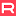 Store Favicon