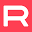 Store Favicon