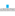 Store Favicon