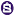 Store Favicon