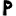 Store Favicon